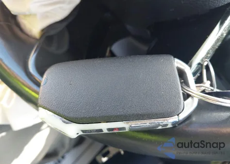 2022 Kia Seltos Nightfall Edition из США, поврежденный, VIN KNDEUCA25N7301275